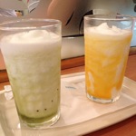 よーぐるん。